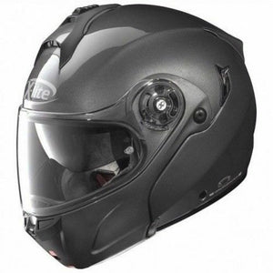 X-Lite 2018 X-1004 Flip-Up Flip Front Full Face P/J Motorcycle Touring Helmet