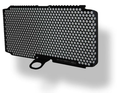 DUCATI Multistrada 1260 D/Air Oil Cooler Guard 2018+ by Evotech Performance