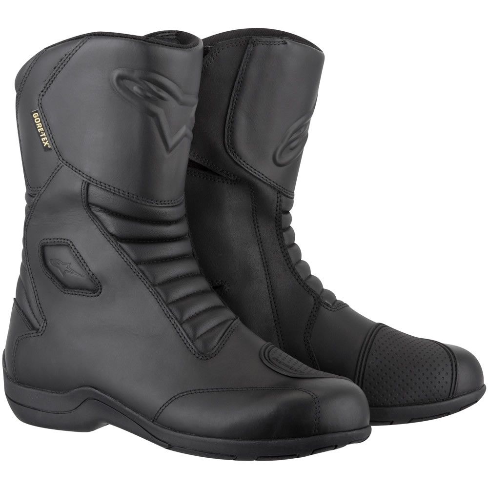 Alpinestars Web Gore-Tex Waterproof Touring Boots 9/43