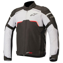 Load image into Gallery viewer, 5% OFF Alpinestars HYPER Drystar WP Motorbike/Scooter Sports Textile Jacket