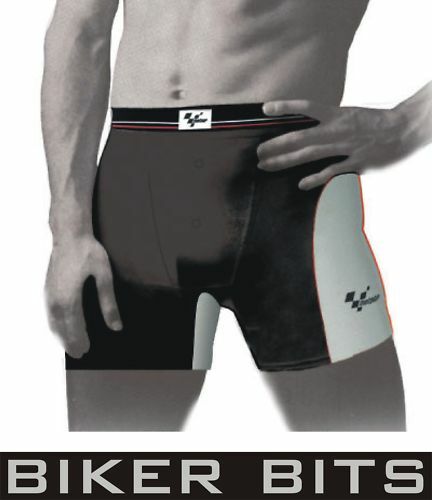 MotoGP Boxer Shorts 39