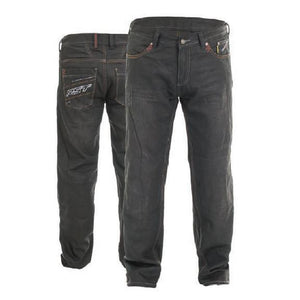 Rst aramid hot sale vintage ii jeans