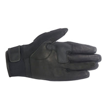 Load image into Gallery viewer, ALPINESTARS C10 Drystar Waterproof Thinsulate Thermal Winter Motorcycle Gloves