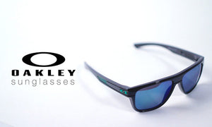 OAKLEY Genuine SUNGLASSES Double Edge/Frogskins/Holbrook/Holston/Latch/Sliver