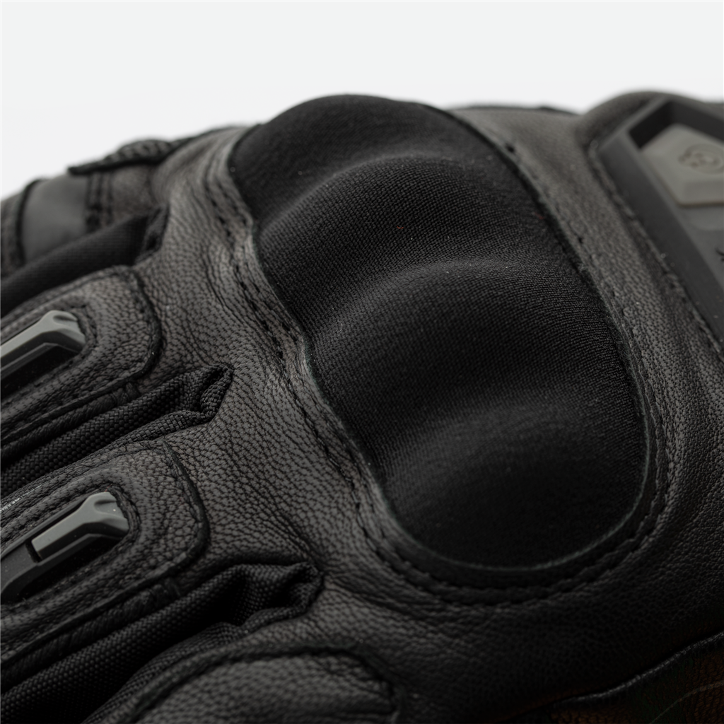 Rst sales thermotech gloves