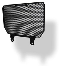 Load image into Gallery viewer, YAMAHA YZF-R1&amp; R1M 2015+ Oil Cooler Guard by Evotech Performance