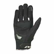 Load image into Gallery viewer, IXON RS LOOP 2 Mesh/Leather Light Summer Short Roadster Motorcycle Gloves