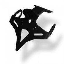 Load image into Gallery viewer, KAWASAKI Ninja 250 SL Tail Tidy 2015 onwards by Evotech Performance