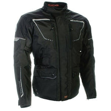 Load image into Gallery viewer, RICHA PHANTOM 2 Motorcycle Jacket S-12XL D30 Armour