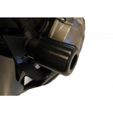 Load image into Gallery viewer, KAWASAKI Z1000 Crash Protection Bobbins 2014+ by Evotech Performance