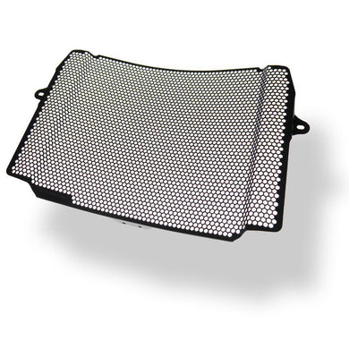 Evotech Performance KTM 1290 Superduke 2013-2016 Radiator Guard Protection