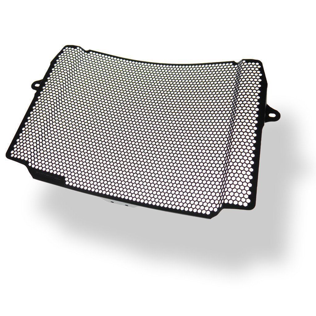 Evotech Performance KTM 1290 Superduke 2013-2016 Radiator Guard Protection