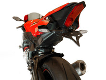 Load image into Gallery viewer, YAMAHA YZF-R1&amp; R1M 2015+ Rear Tail Tidy by Evotech Performance