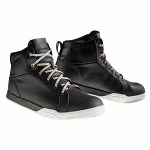 IXON ROGUE STAR 2019 Motorcycle/Scooter CE Approved Sports Ankle Boots/Shoes