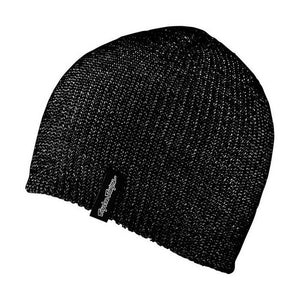 Troy Lee Designs TLD Winter Beanie Hats Motocross MX