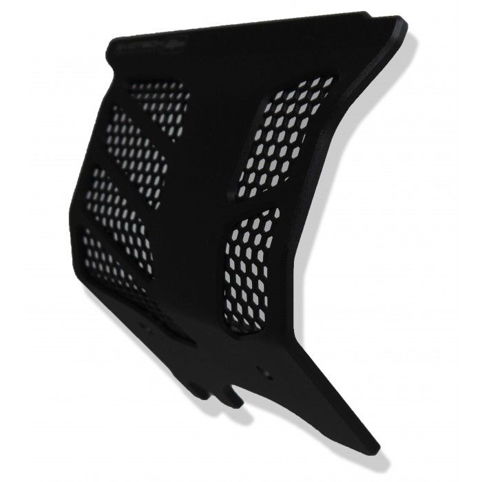 DUCATI Hyperstrada 939 Engine Guard Protection 2016+ by Evotech Performance