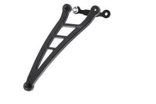 Load image into Gallery viewer, KAWASAKI ZX6R (2019 Onwards) Exhaust Hanger &amp; Blanking Plate Evotech Performance