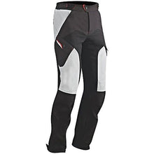 Load image into Gallery viewer, 10% OFF IXON CROSSTOUR HP Grey Textile Motorcycle Jacket/Trousers Waterproof