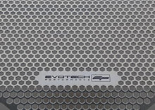 Load image into Gallery viewer, KAWASAKI Z900RS STAINLESS STEEL Radiator Guard 2018+ Evotech Performance