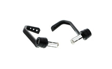 Load image into Gallery viewer, DUCATI Panigale V4 Brake &amp; Clutch Protector Kit (2018+) Evotech Performance