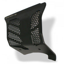 Load image into Gallery viewer, DUCATI Monster 1200 Engine Guard 2013 onwards by Evotech Performance