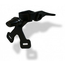 Load image into Gallery viewer, DUCATI Hypermotard 821 Tail Tidy 2013-2015 by Evotech Performance