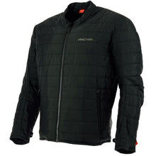 Load image into Gallery viewer, RICHA ATACAMA GORETEX Black Motorcycle Waterproof Adventure Winter/Summer Jacket