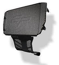 Load image into Gallery viewer, DUCATI Hypermotard 821 Radiator &amp; Engine Guard Set 2013-2015 Evotech Performance