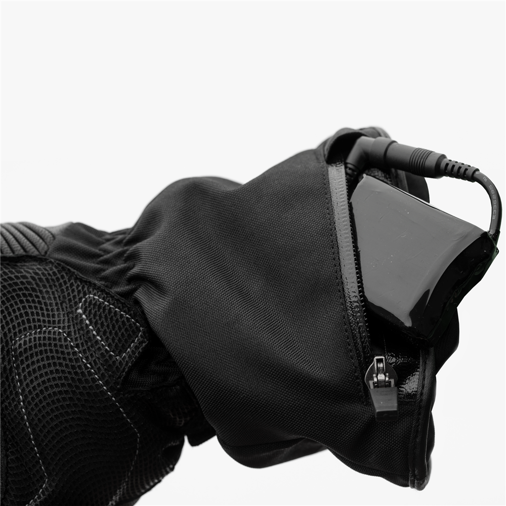 Rst paragon online thermotech gloves