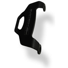 Load image into Gallery viewer, DUCATI Scrambler (all models) Front Caliper Guard 2015+ by Evotech Performance