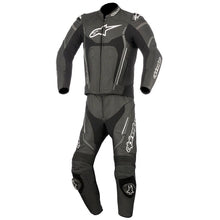 Load image into Gallery viewer, 5% OFF ALPINESTARS Motegi v2 2PC Jacket &amp; Trousers Motorbike Racing Leathers