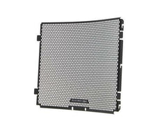 Load image into Gallery viewer, Evotech Performance KTM 1290 Super Adventure R 2017+ Radiator Guard Protection