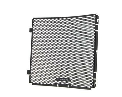 Evotech Performance KTM 1290 Super Adventure R 2017+ Radiator Guard Protection