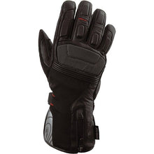 Load image into Gallery viewer, RICHA Level 2 in 1 Gore-tex Thinsulate Winter Leather Motorcycle/Scooter Gloves