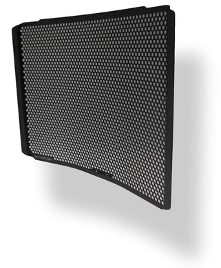 Evotech Performance KTM 1290 Super Adventure Radiator Guard 2015-2016