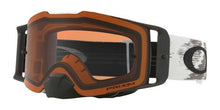 Load image into Gallery viewer, OAKLEY FRONT LINE MX High Impact Goggles Motocross Anti-fog Ridgelock Lens