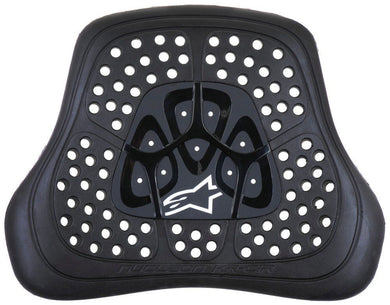 ALPINESTARS Nucleon KR-CiR Chest Insert Armour Protection for Leathers 1PC