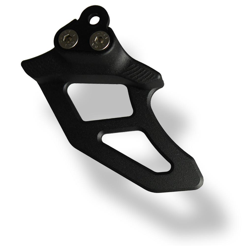 DUCATI 959 Panigale 2016+ Toe Guard by Evotech Performance