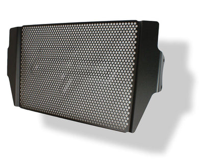 DUCATI Multistrada 1200 2010-2014 Radiator Guard by Evotech Performance
