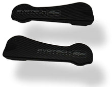 Load image into Gallery viewer, YAMAHA YZF-R6 2017+ Pillion Footpeg Removal Kit by Evotech Performance