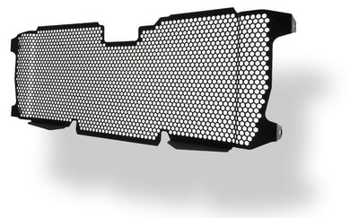 BMW R 1200 R Radiator Guard 2015 onwards by Evotech Performance